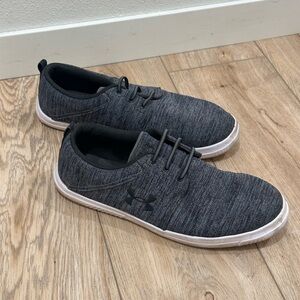 Under Armour Men’s Shoe